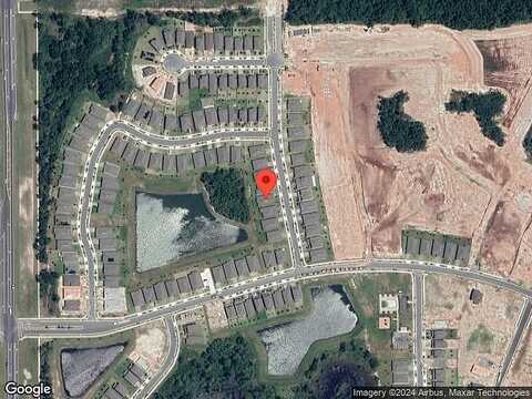 Balsam Falls, DELAND, FL 32724