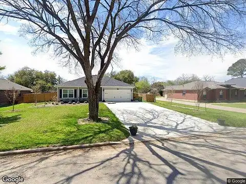 Brady, HEARNE, TX 77859