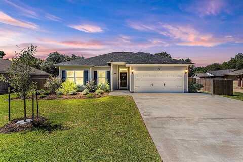 Brady, HEARNE, TX 77859
