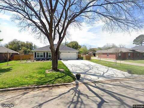 Brady, HEARNE, TX 77859