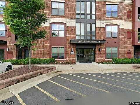 Norton, FAIRFAX, VA 22030