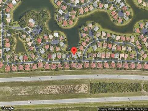 Recreation, NAPLES, FL 34116