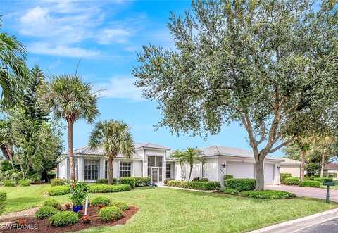 Recreation, NAPLES, FL 34116