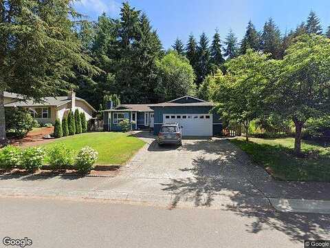 329Th, FEDERAL WAY, WA 98023