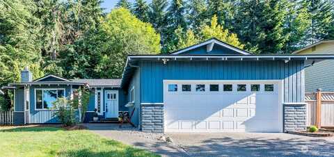329Th, FEDERAL WAY, WA 98023