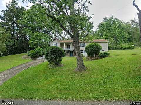Anderson, GIBSONIA, PA 15044