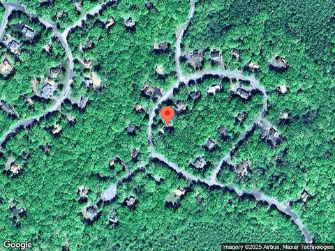 Underhill, TAMIMENT, PA 18371