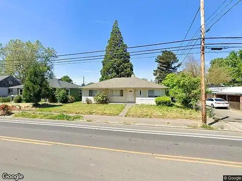 Columbus, MEDFORD, OR 97501