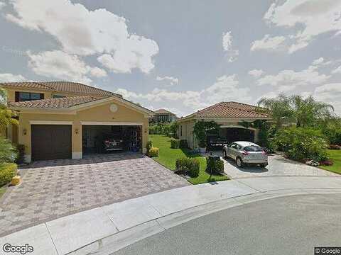 Pleasant Springs, NAPLES, FL 34119