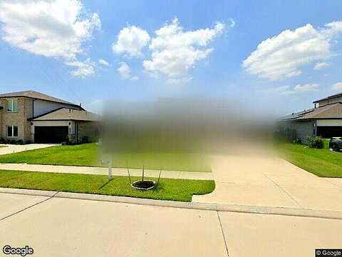 Briar Falls, MISSOURI CITY, TX 77459