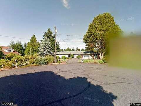 69Th, UNIVERSITY PLACE, WA 98466