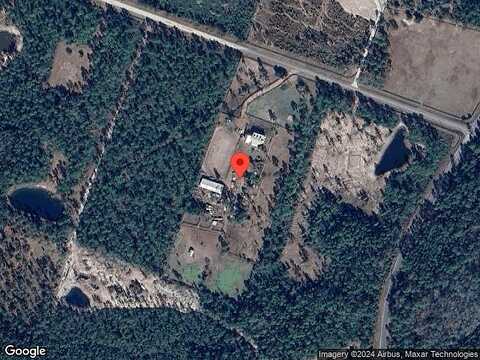 Steeple Chase, CALLAHAN, FL 32011