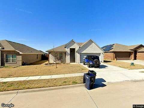 Paloma, WEATHERFORD, TX 76087
