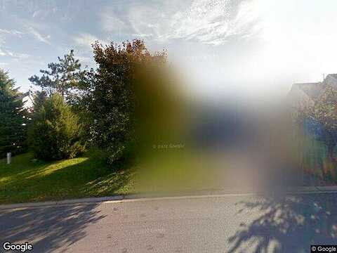 Rolling Hills, SAINT PAUL, MN 55121