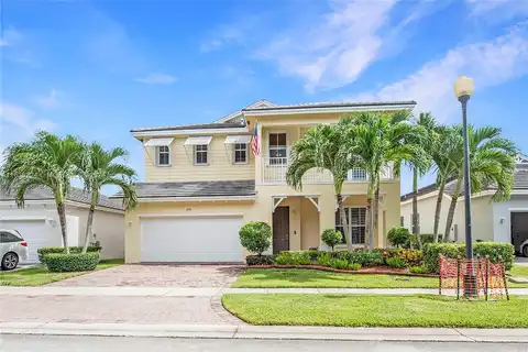 2Nd, HOMESTEAD, FL 33033