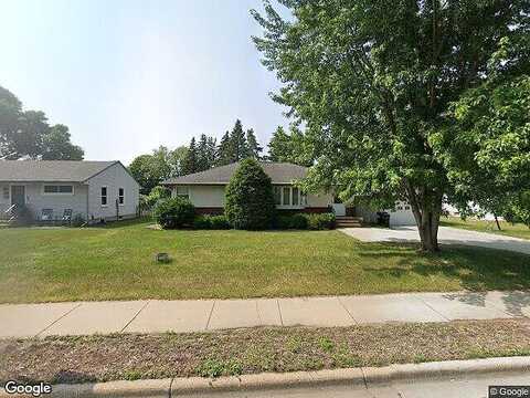 145Th, ROSEMOUNT, MN 55068