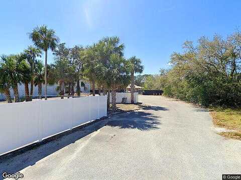 Ridgewood, PORT ORANGE, FL 32129