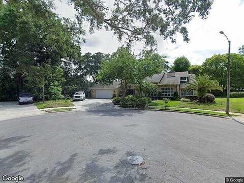 Stonewood, ORLANDO, FL 32806