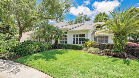 Stonewood, ORLANDO, FL 32806
