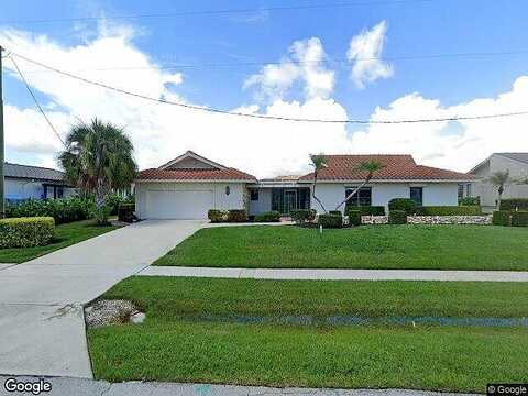 Rockhill, MARCO ISLAND, FL 34145
