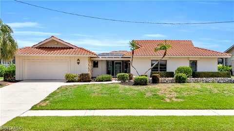 Rockhill, MARCO ISLAND, FL 34145
