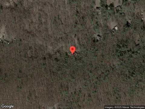 Timber Ridge, MARYSVILLE, PA 17053