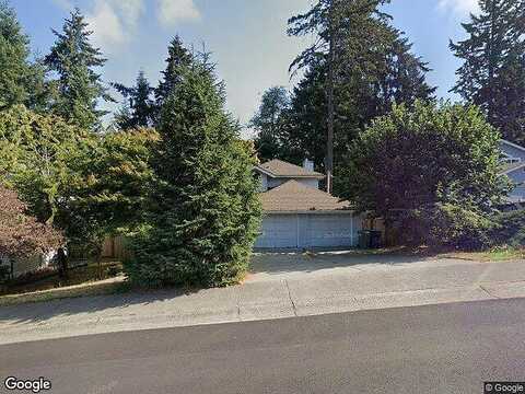 51St, FEDERAL WAY, WA 98023