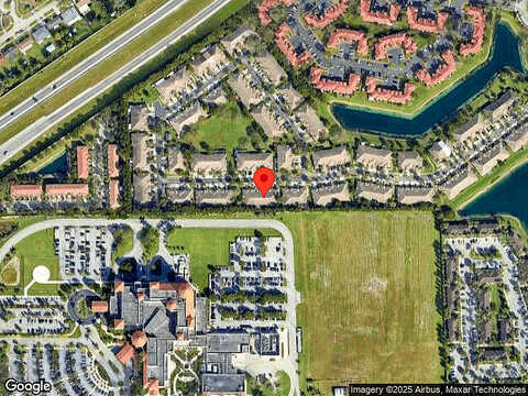11Th, HOMESTEAD, FL 33033
