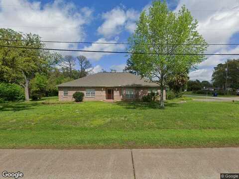 Avenue I, BAY CITY, TX 77414