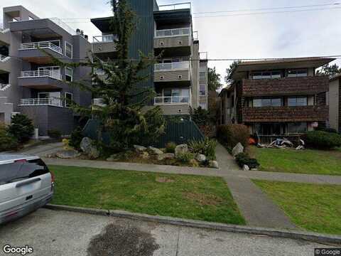 Alki, SEATTLE, WA 98116
