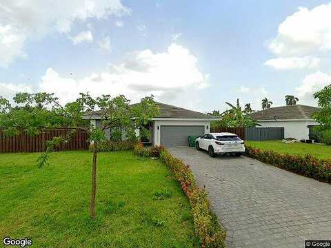 199Th, HOMESTEAD, FL 33030