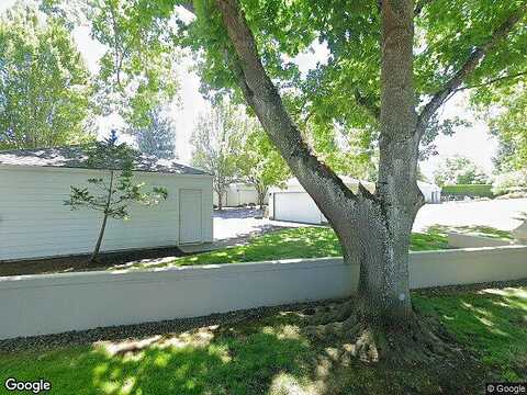 Fairway Village, WILSONVILLE, OR 97070