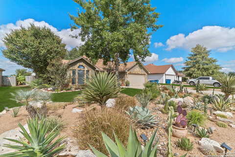 Yorktown, PLEASANTON, TX 78064