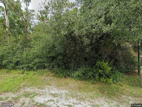 Newhope, DELTONA, FL 32738