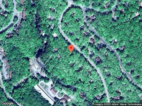 Manchester, BUSHKILL, PA 18324