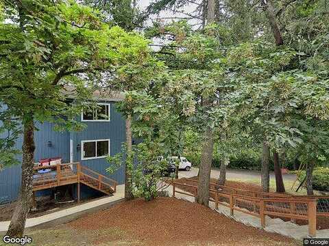 Whitbeck, EUGENE, OR 97405