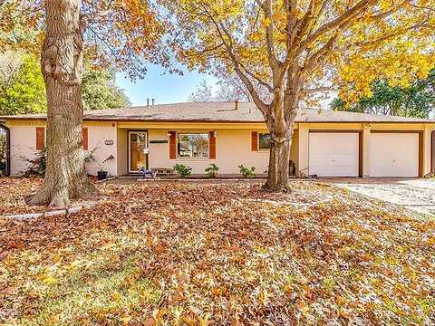Dian, BURLESON, TX 76028