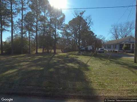 Dalton, SUFFOLK, VA 23435