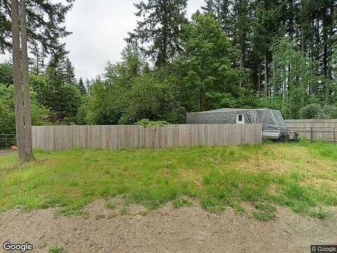 232Nd, BLACK DIAMOND, WA 98010
