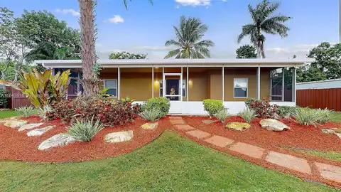 152Nd, HOMESTEAD, FL 33033