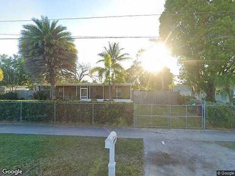 152Nd, HOMESTEAD, FL 33033