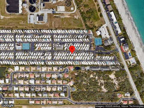 Horizon, MELBOURNE BEACH, FL 32951