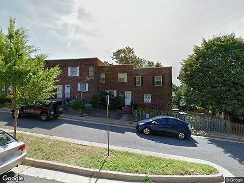 Sycamore, ALEXANDRIA, VA 22305
