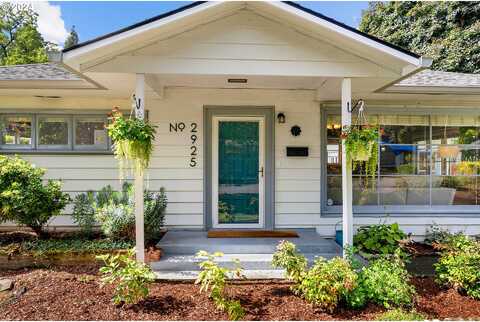 122Nd, BEAVERTON, OR 97005