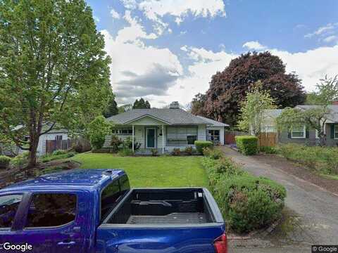 122Nd, BEAVERTON, OR 97005
