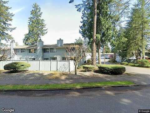 27Th, AUBURN, WA 98092