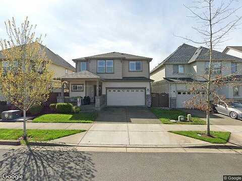 Mays, NORTH PLAINS, OR 97133