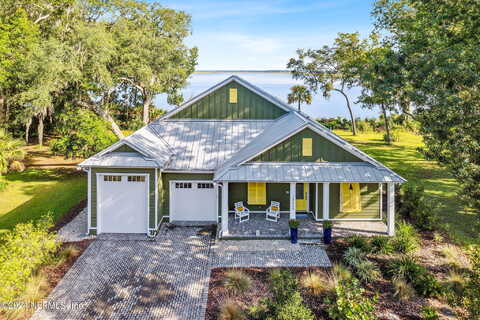 Grandview, YULEE, FL 32097
