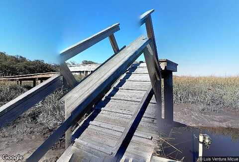 Grandview, YULEE, FL 32097