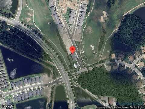 Isles, NEW SMYRNA BEACH, FL 32168